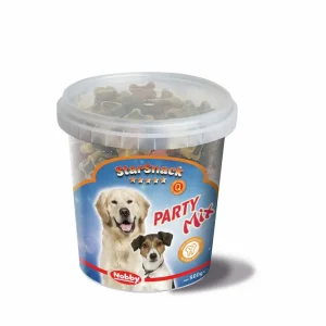 Direktkauf StarSnack Party Mix 500 g